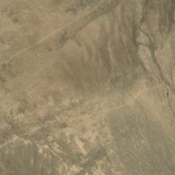 Satellite imagery of Haïssamalé, DJ