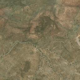 Satellite imagery of Goumbour ‘Alol, DJ