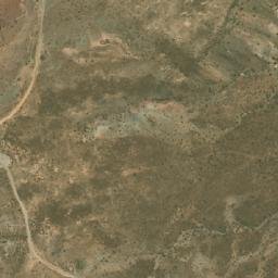 Satellite imagery of Goumbour ‘Alol, DJ