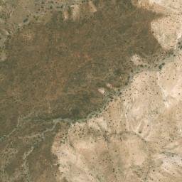 Satellite imagery of Goumbour ‘Alol, DJ