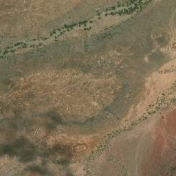 Satellite imagery of ‘Ali ‘Olou, DJ
