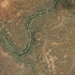 Satellite imagery of Dalhaou, DJ