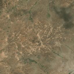 Satellite imagery of Dalhaou, DJ