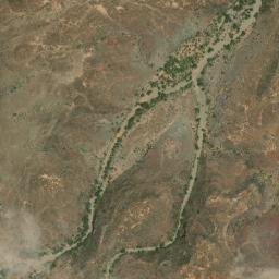 Satellite imagery of Dalhaou, DJ