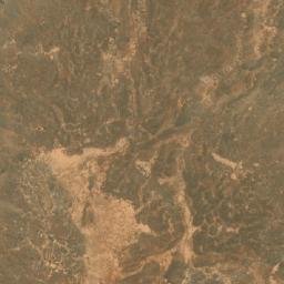 Satellite imagery of Qôrmaaḏ, DJ