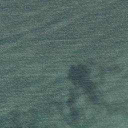 Satellite imagery of Dibacvaquen Point, PH