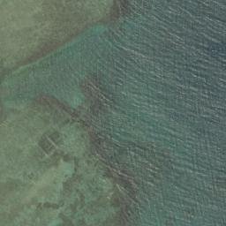 Satellite imagery of Domerauat Point, PH