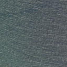 Satellite imagery of Domerauat Point, PH