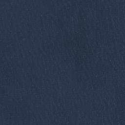 Satellite imagery of Cris Promontory, PH