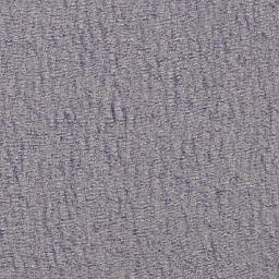 Satellite imagery of Cris Promontory, PH