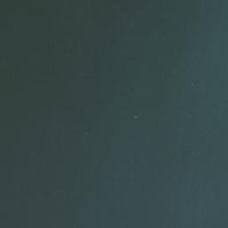 Satellite imagery of Cauayan Point, PH