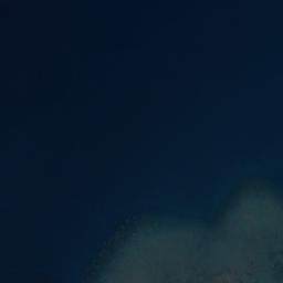 Satellite imagery of Jalaba Point, PH