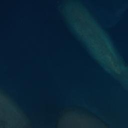 Satellite imagery of Jalaba Point, PH