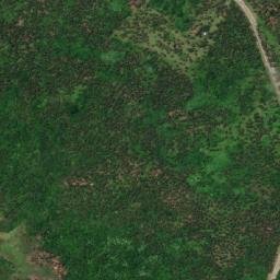 Satellite imagery of Ranis Point, PH