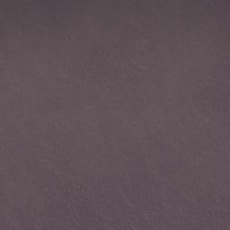 Satellite imagery of Punta de Nenguange, CO