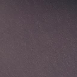 Satellite imagery of Punta de Nenguange, CO