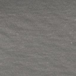 Satellite imagery of Punta de Guachaquita, CO