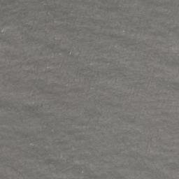 Satellite imagery of Punta de Guachaquita, CO