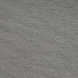 Satellite imagery of Punta del Remanso, CO