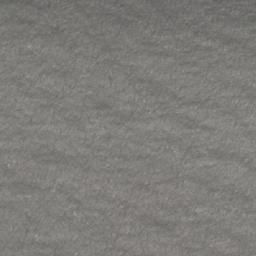 Satellite imagery of Punta del Remanso, CO