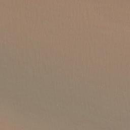 Satellite imagery of Punta Maracara, VE
