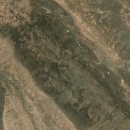 Satellite imagery of H̱ôflokkôma, DJ