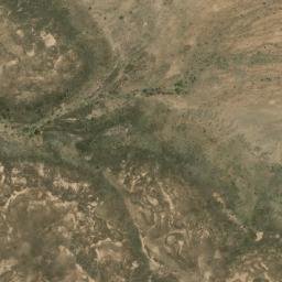 Satellite imagery of H̱ôflokkôma, DJ