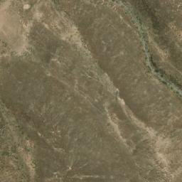 Satellite imagery of ‘Êlakal, DJ