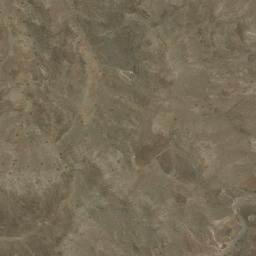 Satellite imagery of Simbil‘aytou, DJ