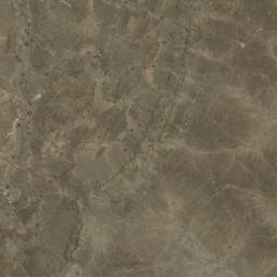 Satellite imagery of Simbil‘aytou, DJ