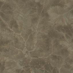 Satellite imagery of Simbil‘aytou, DJ