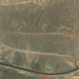 Satellite imagery of Haïssamalé, DJ
