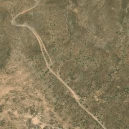 Satellite imagery of ‘Êrolé, DJ