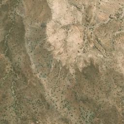 Satellite imagery of ‘Êrolé, DJ