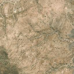 Satellite imagery of ‘Êrolé, DJ
