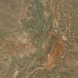 Satellite imagery of Dalhaou, DJ