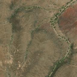 Satellite imagery of Dalhaou, DJ