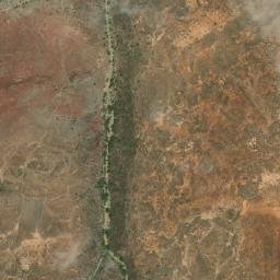 Satellite imagery of Dalhaou, DJ