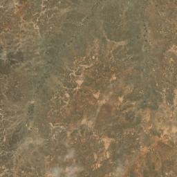 Satellite imagery of Qôrmaaḏ, DJ