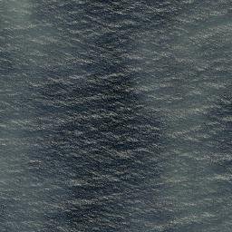 Satellite imagery of Patuyo Point, PH