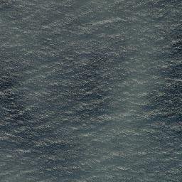 Satellite imagery of Patuyo Point, PH