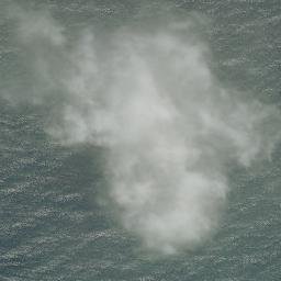 Satellite imagery of Doli Point, PH