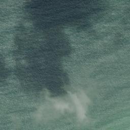 Satellite imagery of Doli Point, PH