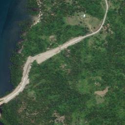Satellite imagery of Jalaba Point, PH