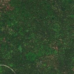 Satellite imagery of Tugnug Point, PH