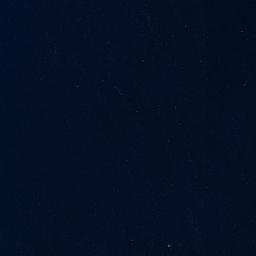 Satellite imagery of Tugnug Point, PH