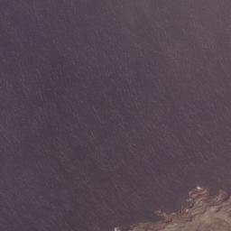 Satellite imagery of Punta de Nenguange, CO