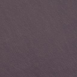 Satellite imagery of Punta de Nenguange, CO