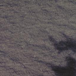 Satellite imagery of Punta Embestidero, CO