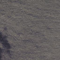 Satellite imagery of Punta Embestidero, CO